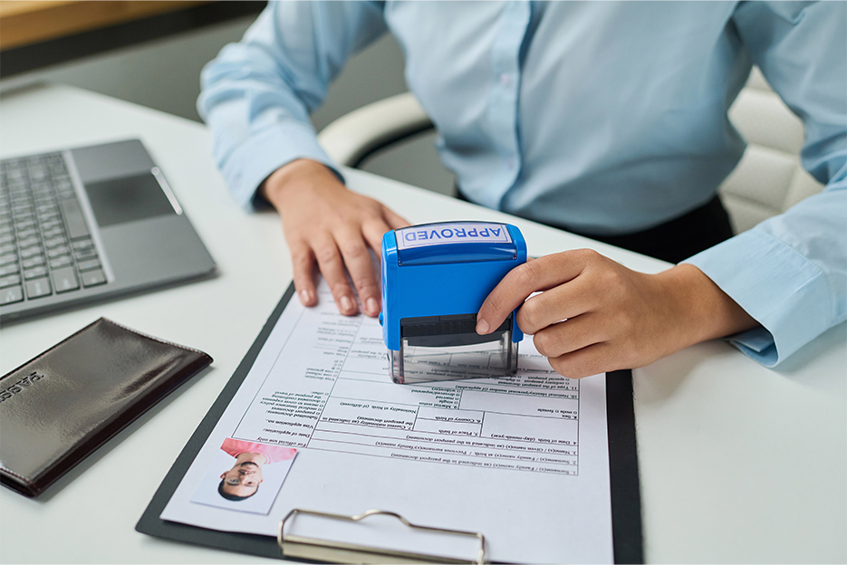 understanding-different-workplace-cultures-and-finding-the-right-fit